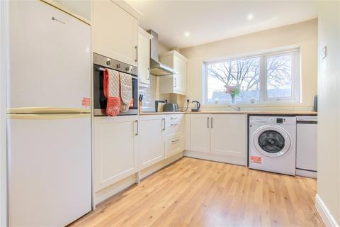undefined, Allington Drive, High Grange