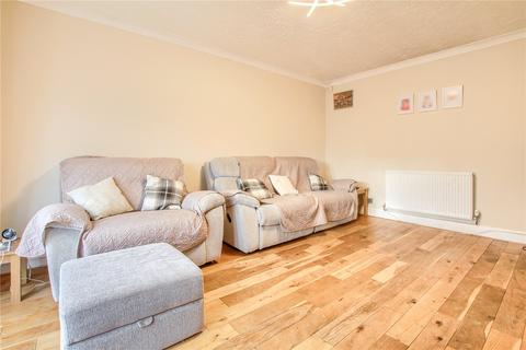 undefined, Allington Drive, High Grange