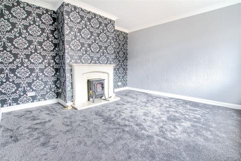 3 bedroom semi-detached house for sale, Corfe Crescent, Billingham