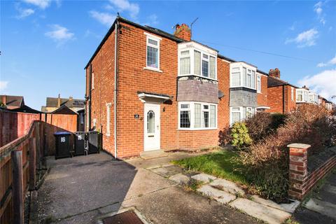 undefined, Malvern Drive, Acklam