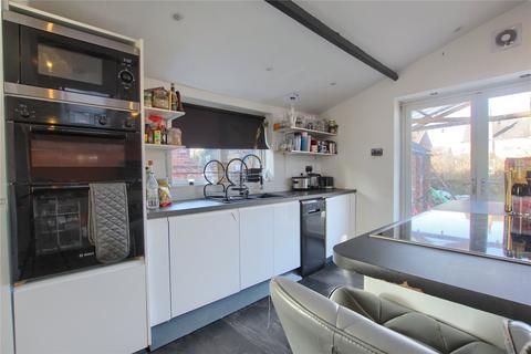 undefined, Malvern Drive, Acklam