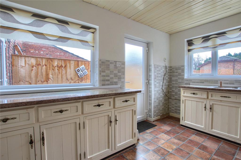 Picture No. 08