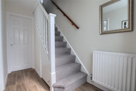 undefined, Oakenshaw Drive, Acklam