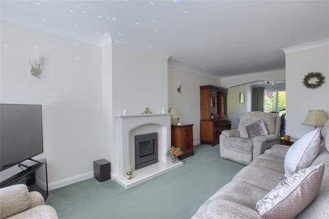 undefined, Oakenshaw Drive, Acklam