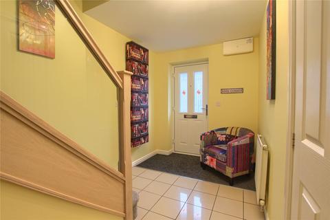 3 bedroom semi-detached house for sale, Cherryfield Drive, Linthorpe