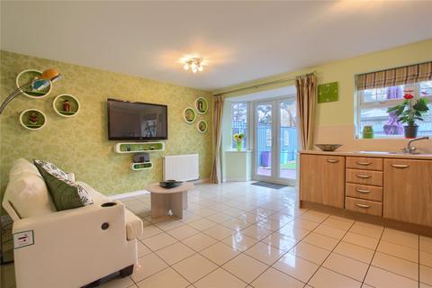 3 bedroom semi-detached house for sale, Cherryfield Drive, Linthorpe