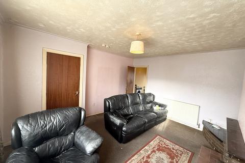 undefined, 3 Pegroy Grove, Stoke-On-Trent, Staffordshire ST6 1QQ