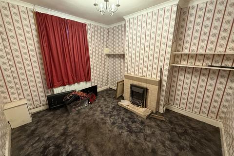 2 bedroom terraced house for sale, Spa Street, Belle Vue, Shrewsbury, Shropshire, SY3