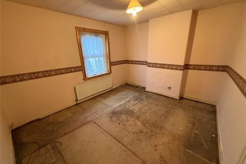 2 bedroom terraced house for sale, Spa Street, Belle Vue, Shrewsbury, Shropshire, SY3