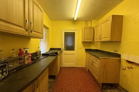 2 bedroom terraced house for sale, Spa Street, Belle Vue, Shrewsbury, Shropshire, SY3