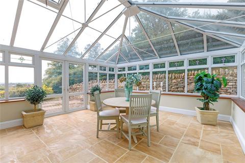 undefined, Coombe Road, Wotton-under-Edge, Gloucestershire, GL12