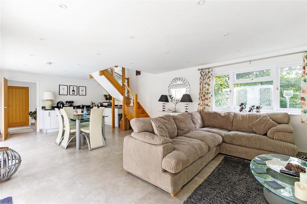 Annexe