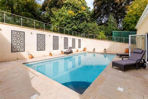 undefined, Coombe Road, Wotton-under-Edge, Gloucestershire, GL12