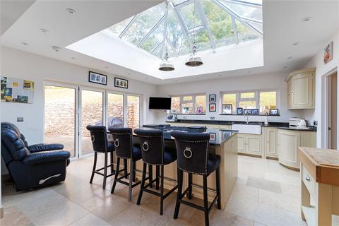 undefined, Coombe Road, Wotton-under-Edge, Gloucestershire, GL12