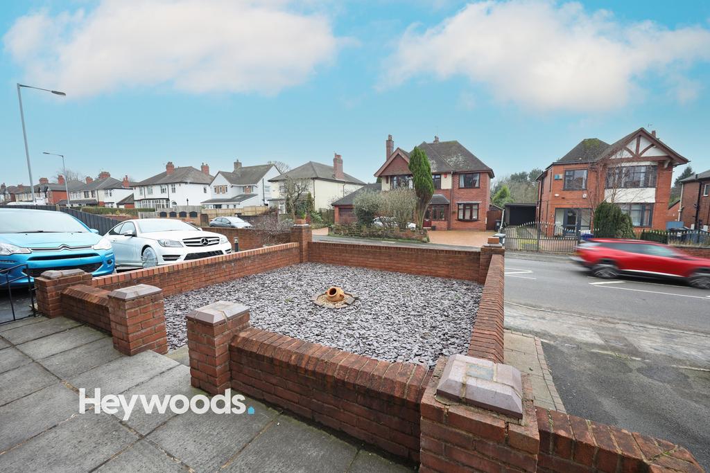 099 a1515