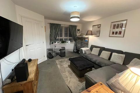 3 bedroom terraced house for sale, Lambert Road, County Durham SR2