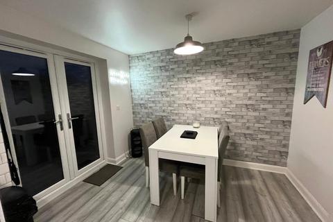3 bedroom terraced house for sale, Lambert Road, County Durham SR2