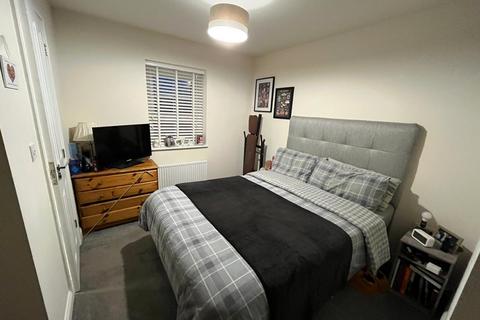 3 bedroom terraced house for sale, Lambert Road, County Durham SR2
