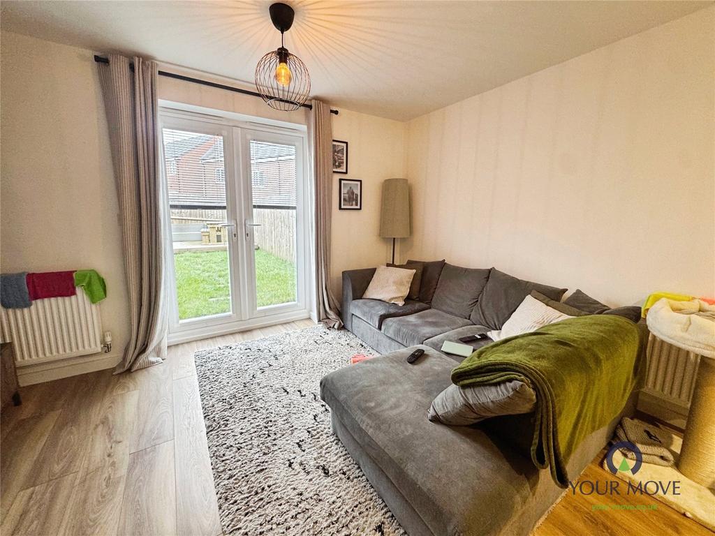 Picture No. 14