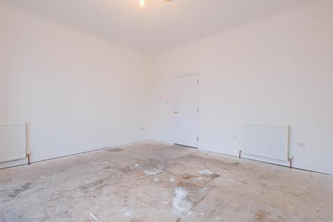 undefined, Hamilton Road, Bellshill