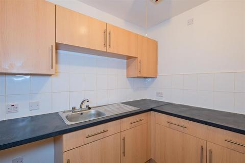 undefined, Hamilton Road, Bellshill