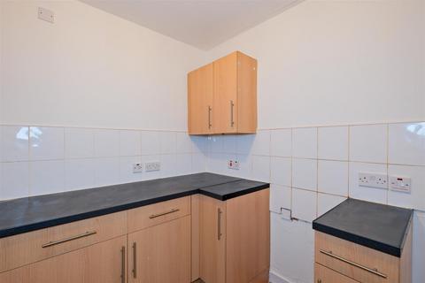 undefined, Hamilton Road, Bellshill