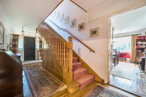 undefined, Lowerdown, Newton Abbot