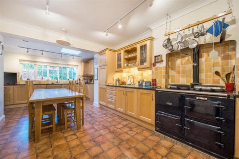 undefined, Lowerdown, Newton Abbot
