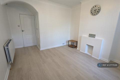 undefined, Vernon Road, Nottingham, NG6