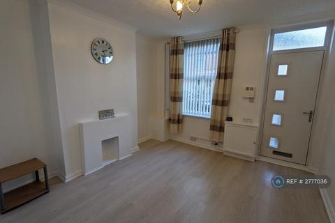 undefined, Vernon Road, Nottingham, NG6