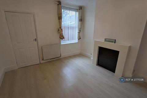 undefined, Vernon Road, Nottingham, NG6