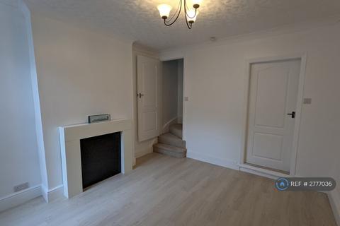 undefined, Vernon Road, Nottingham, NG6