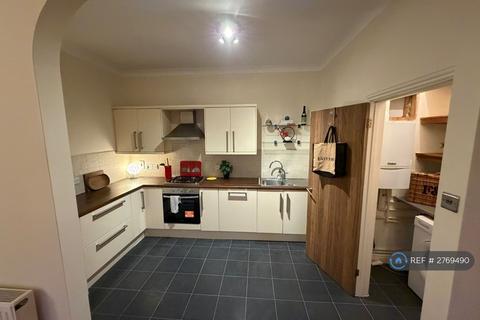 undefined, Penn Court, Winchester, SO23