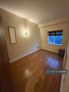 undefined, Penn Court, Winchester, SO23