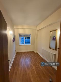 undefined, Penn Court, Winchester, SO23