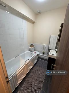 undefined, Penn Court, Winchester, SO23