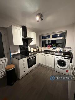 3 bedroom semi-detached house to rent, Swallow Croft, Lichfield, WS13
