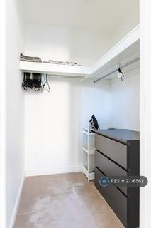 1 bedroom flat to rent, Bartram House, London, NW7