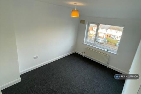 undefined, Edenhurst Road, Birmingham, B31