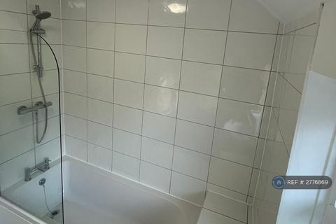 undefined, Edenhurst Road, Birmingham, B31