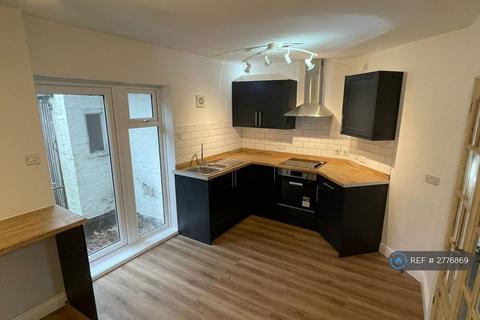 undefined, Edenhurst Road, Birmingham, B31