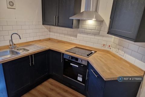undefined, Edenhurst Road, Birmingham, B31
