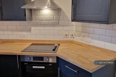 undefined, Edenhurst Road, Birmingham, B31