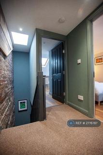 undefined, Ruskin Avenue, Manchester, M14