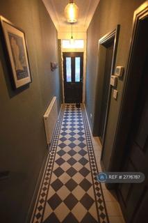 undefined, Ruskin Avenue, Manchester, M14