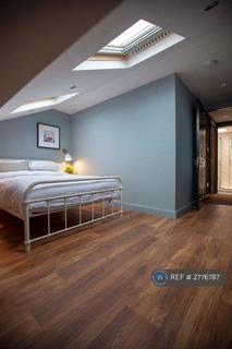 undefined, Ruskin Avenue, Manchester, M14
