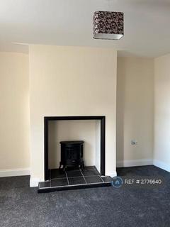 undefined, Circle Place, Hexham, NE46