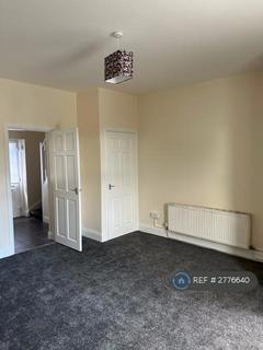 undefined, Circle Place, Hexham, NE46