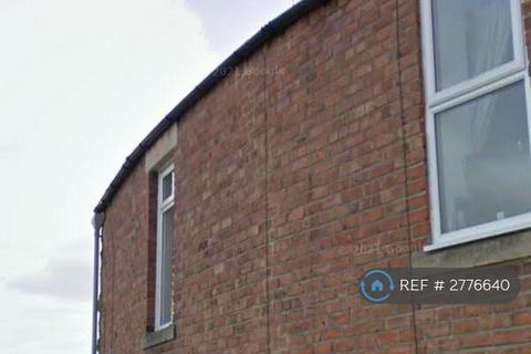 undefined, Circle Place, Hexham, NE46