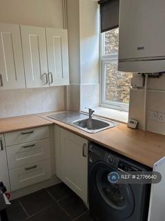 undefined, Circle Place, Hexham, NE46